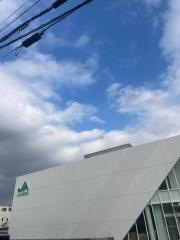 ＪＡ大阪北部小曽根支店