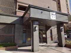 東横イン阪急十三駅西口