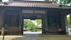 多陀寺