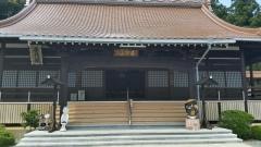 多陀寺