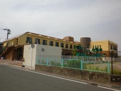 今宿保育園