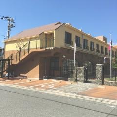 今宿保育園