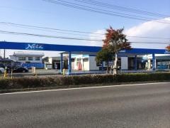 ネッツトヨタ宮崎延岡店