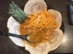 麺や・むこうぶち　西葛西店