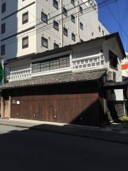 東日流旬彩しみず