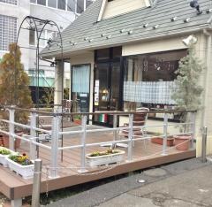 晃陽Ｂａｒ‐Ｉｓｔａ