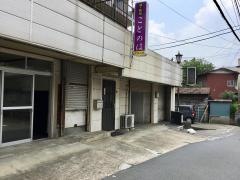 ことのは