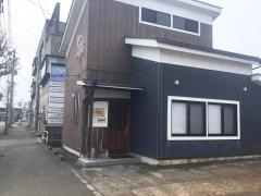 串や　二男坊