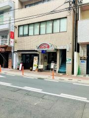 アンコール