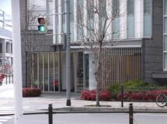 株式会社タナベ経営