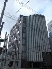 株式会社タナベ経営