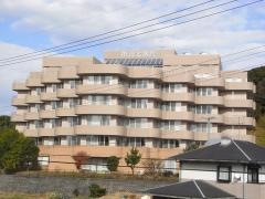 掛川北病院