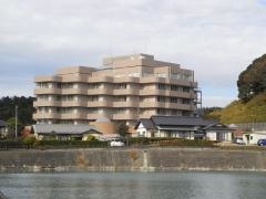 掛川北病院