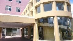 みずま高邦会病院