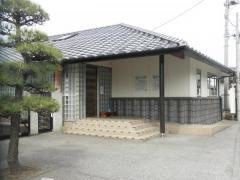 関口医院内科