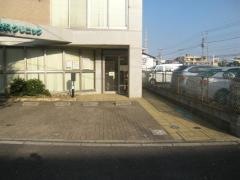 しもむら内科クリニック