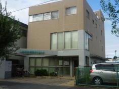 しもむら内科クリニック