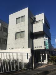 越田医院
