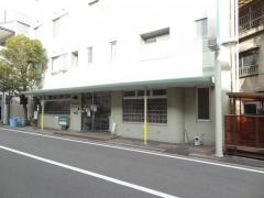 下條耳鼻咽喉科医院