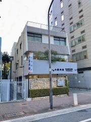 小田内科循環器科