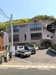 藤田内科医院