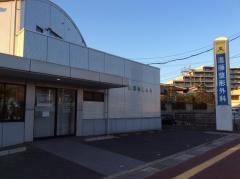 進藤整形外科クリニック