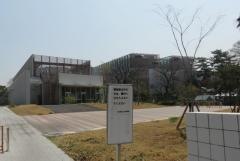名古屋市立大学大学院