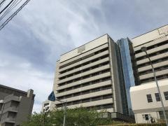 名古屋市立大学大学院
