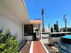 ＣＯＣＯ'Ｓ　鳴海店