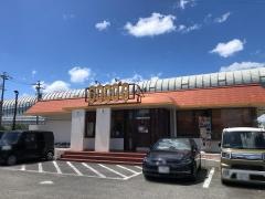 ＣＯＣＯ'Ｓ　鳴海店