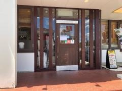 ＣＯＣＯ'Ｓ　鳴海店