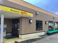 ジョイフル　熊本西原店