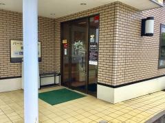 ジョイフル　熊本西原店