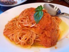 プッチー（ｐｕｃｃｉｉ）