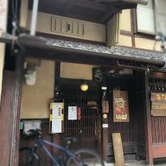 タリカロ