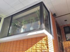 もり川
