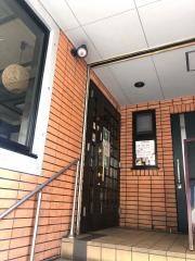 もり川_施設外観