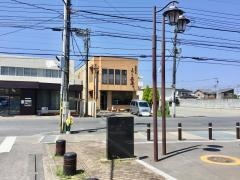 よし茶屋