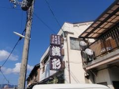 銭形