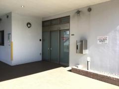西新井ハートセンター病院