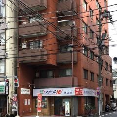 個別指導塾のスクールＩＥ　池上校
