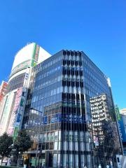 早稲田アカデミー　八王子校