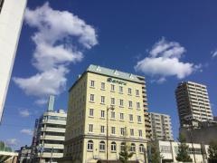 佐鳴予備校豊橋駅前校