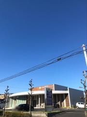 やまだ整形外科・リハビリクリニック