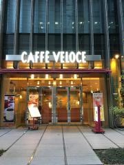 カフェ・ベローチェ　平野町三丁目店