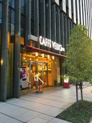 カフェ・ベローチェ　平野町三丁目店