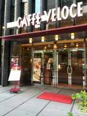 カフェ・ベローチェ　平野町三丁目店