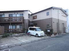 スマイル住まいる横須賀大矢部