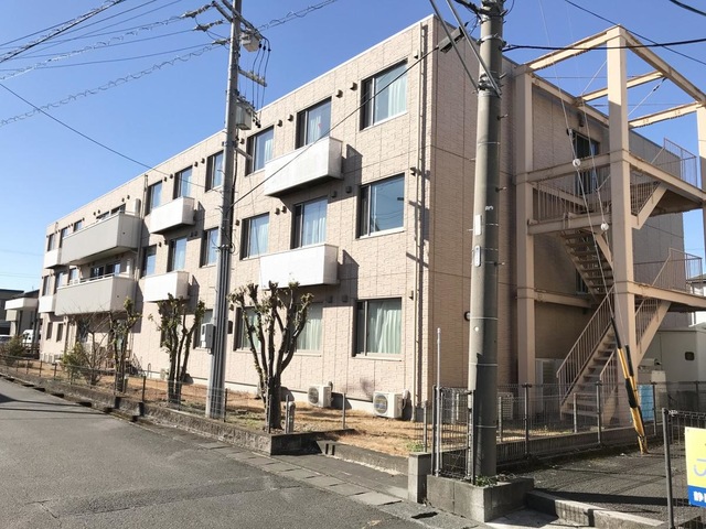 シンシア島田