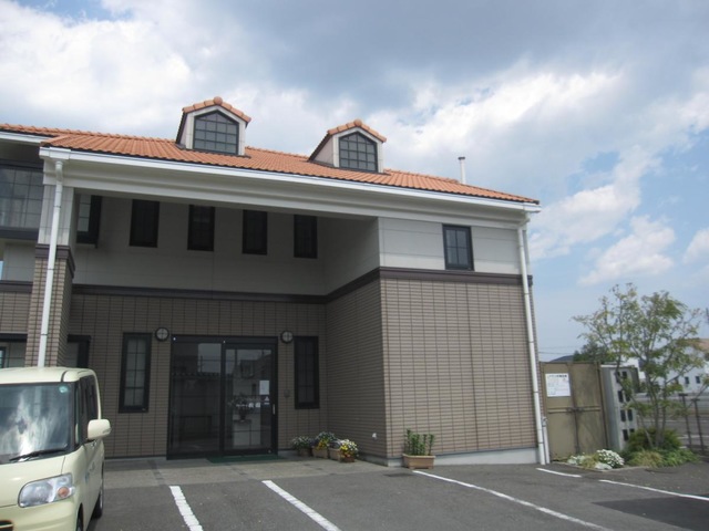 樹園